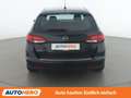 Opel Astra 1.5 CDTI Opel 2020 Start/Stop Schwarz - thumbnail 5