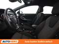 Opel Astra 1.5 CDTI Opel 2020 Start/Stop Schwarz - thumbnail 10