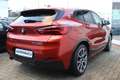 BMW X2 X2 xDrive25e PHEV Aut. A Edition M Mesh Orange - thumbnail 3