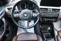 BMW X2 X2 xDrive25e PHEV Aut. A Edition M Mesh Orange - thumbnail 5