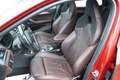 BMW X2 X2 xDrive25e PHEV Aut. A Edition M Mesh Orange - thumbnail 4