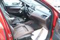 BMW X2 X2 xDrive25e PHEV Aut. A Edition M Mesh Orange - thumbnail 9