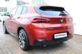 BMW X2 X2 xDrive25e PHEV Aut. A Edition M Mesh Orange - thumbnail 2