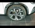 Renault Austral Full Hybrid E-Tech 200 CV Techno Esprit Alpine Bianco - thumbnail 15