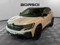 Renault Austral Full Hybrid E-Tech 200 CV Techno Esprit Alpine Bianco - thumbnail 1