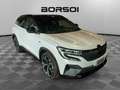 Renault Austral Full Hybrid E-Tech 200 CV Techno Esprit Alpine Bianco - thumbnail 6