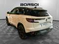 Renault Austral Full Hybrid E-Tech 200 CV Techno Esprit Alpine Bianco - thumbnail 3