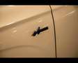 Renault Austral Full Hybrid E-Tech 200 CV Techno Esprit Alpine Bianco - thumbnail 14