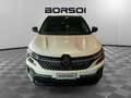 Renault Austral Full Hybrid E-Tech 200 CV Techno Esprit Alpine Bianco - thumbnail 7