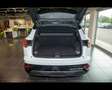 Renault Austral Full Hybrid E-Tech 200 CV Techno Esprit Alpine Bianco - thumbnail 10