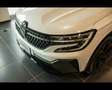 Renault Austral Full Hybrid E-Tech 200 CV Techno Esprit Alpine Bianco - thumbnail 11
