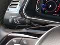 Volkswagen Tiguan 2.0 TDI 150cv SCR DSG 4MOTION CarPlay/AndroidAuto Gris - thumbnail 25