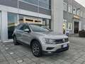 Volkswagen Tiguan 2.0 TDI 150cv SCR DSG 4MOTION CarPlay/AndroidAuto Gris - thumbnail 2
