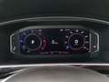 Volkswagen Tiguan 2.0 TDI 150cv SCR DSG 4MOTION CarPlay/AndroidAuto Gris - thumbnail 8