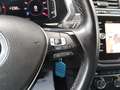 Volkswagen Tiguan 2.0 TDI 150cv SCR DSG 4MOTION CarPlay/AndroidAuto Gris - thumbnail 27