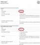 Volkswagen Tiguan 2.0 TDI 150cv SCR DSG 4MOTION CarPlay/AndroidAuto Gris - thumbnail 14