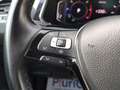 Volkswagen Tiguan 2.0 TDI 150cv SCR DSG 4MOTION CarPlay/AndroidAuto Gris - thumbnail 26