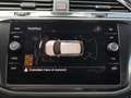 Volkswagen Tiguan 2.0 TDI 150cv SCR DSG 4MOTION CarPlay/AndroidAuto Gris - thumbnail 10