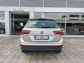 Volkswagen Tiguan 2.0 TDI 150cv SCR DSG 4MOTION CarPlay/AndroidAuto Gris - thumbnail 17