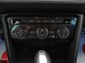 Volkswagen Tiguan 2.0 TDI 150cv SCR DSG 4MOTION CarPlay/AndroidAuto Gris - thumbnail 42