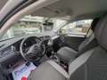 Volkswagen Tiguan 2.0 TDI 150cv SCR DSG 4MOTION CarPlay/AndroidAuto Gris - thumbnail 22