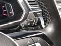 Volkswagen Tiguan 2.0 TDI 150cv SCR DSG 4MOTION CarPlay/AndroidAuto Gris - thumbnail 28