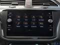 Volkswagen Tiguan 2.0 TDI 150cv SCR DSG 4MOTION CarPlay/AndroidAuto Gris - thumbnail 31