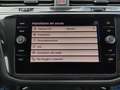 Volkswagen Tiguan 2.0 TDI 150cv SCR DSG 4MOTION CarPlay/AndroidAuto Gris - thumbnail 35