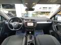 Volkswagen Tiguan 2.0 TDI 150cv SCR DSG 4MOTION CarPlay/AndroidAuto Gris - thumbnail 5