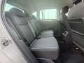 Volkswagen Tiguan 2.0 TDI 150cv SCR DSG 4MOTION CarPlay/AndroidAuto Gris - thumbnail 49