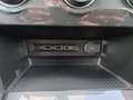 Volkswagen Tiguan 2.0 TDI 150cv SCR DSG 4MOTION CarPlay/AndroidAuto Gris - thumbnail 43