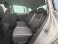 Volkswagen Tiguan 2.0 TDI 150cv SCR DSG 4MOTION CarPlay/AndroidAuto Gris - thumbnail 4