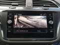 Volkswagen Tiguan 2.0 TDI 150cv SCR DSG 4MOTION CarPlay/AndroidAuto Gris - thumbnail 39