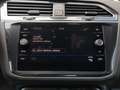 Volkswagen Tiguan 2.0 TDI 150cv SCR DSG 4MOTION CarPlay/AndroidAuto Gris - thumbnail 34