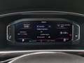 Volkswagen Tiguan 2.0 TDI 150cv SCR DSG 4MOTION CarPlay/AndroidAuto Gris - thumbnail 30