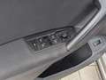 Volkswagen Tiguan 2.0 TDI 150cv SCR DSG 4MOTION CarPlay/AndroidAuto Gris - thumbnail 20