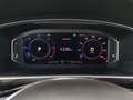 Volkswagen Tiguan 2.0 TDI 150cv SCR DSG 4MOTION CarPlay/AndroidAuto Gris - thumbnail 29