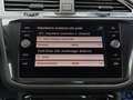Volkswagen Tiguan 2.0 TDI 150cv SCR DSG 4MOTION CarPlay/AndroidAuto Gris - thumbnail 36