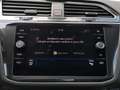 Volkswagen Tiguan 2.0 TDI 150cv SCR DSG 4MOTION CarPlay/AndroidAuto Gris - thumbnail 11