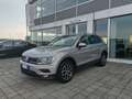 Volkswagen Tiguan 2.0 TDI 150cv SCR DSG 4MOTION CarPlay/AndroidAuto Gris - thumbnail 1