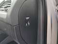 Volkswagen Tiguan 2.0 TDI 150cv SCR DSG 4MOTION CarPlay/AndroidAuto Gris - thumbnail 47