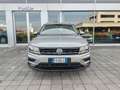 Volkswagen Tiguan 2.0 TDI 150cv SCR DSG 4MOTION CarPlay/AndroidAuto Gris - thumbnail 16
