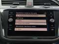 Volkswagen Tiguan 2.0 TDI 150cv SCR DSG 4MOTION CarPlay/AndroidAuto Gris - thumbnail 37