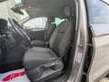 Volkswagen Tiguan 2.0 TDI 150cv SCR DSG 4MOTION CarPlay/AndroidAuto Gris - thumbnail 3