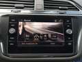 Volkswagen Tiguan 2.0 TDI 150cv SCR DSG 4MOTION CarPlay/AndroidAuto Gris - thumbnail 41