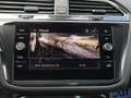 Volkswagen Tiguan 2.0 TDI 150cv SCR DSG 4MOTION CarPlay/AndroidAuto Gris - thumbnail 40