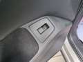 Volkswagen Tiguan 2.0 TDI 150cv SCR DSG 4MOTION CarPlay/AndroidAuto Gris - thumbnail 21