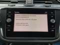 Volkswagen Tiguan 2.0 TDI 150cv SCR DSG 4MOTION CarPlay/AndroidAuto Gris - thumbnail 38