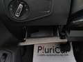 Volkswagen Tiguan 2.0 TDI 150cv SCR DSG 4MOTION CarPlay/AndroidAuto Gris - thumbnail 24