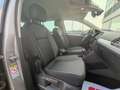 Volkswagen Tiguan 2.0 TDI 150cv SCR DSG 4MOTION CarPlay/AndroidAuto Gris - thumbnail 46